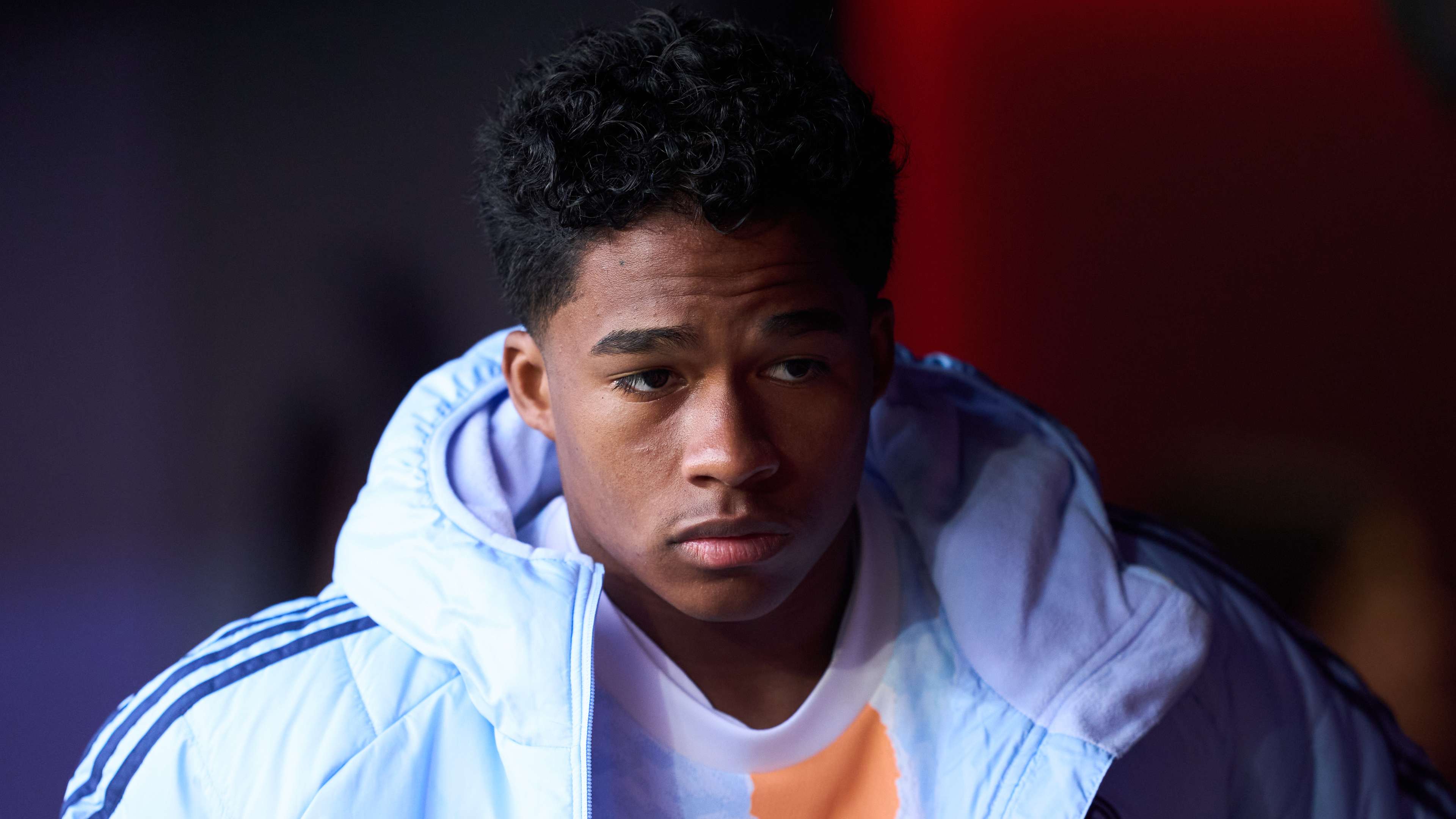 使得球队在 使得球队在