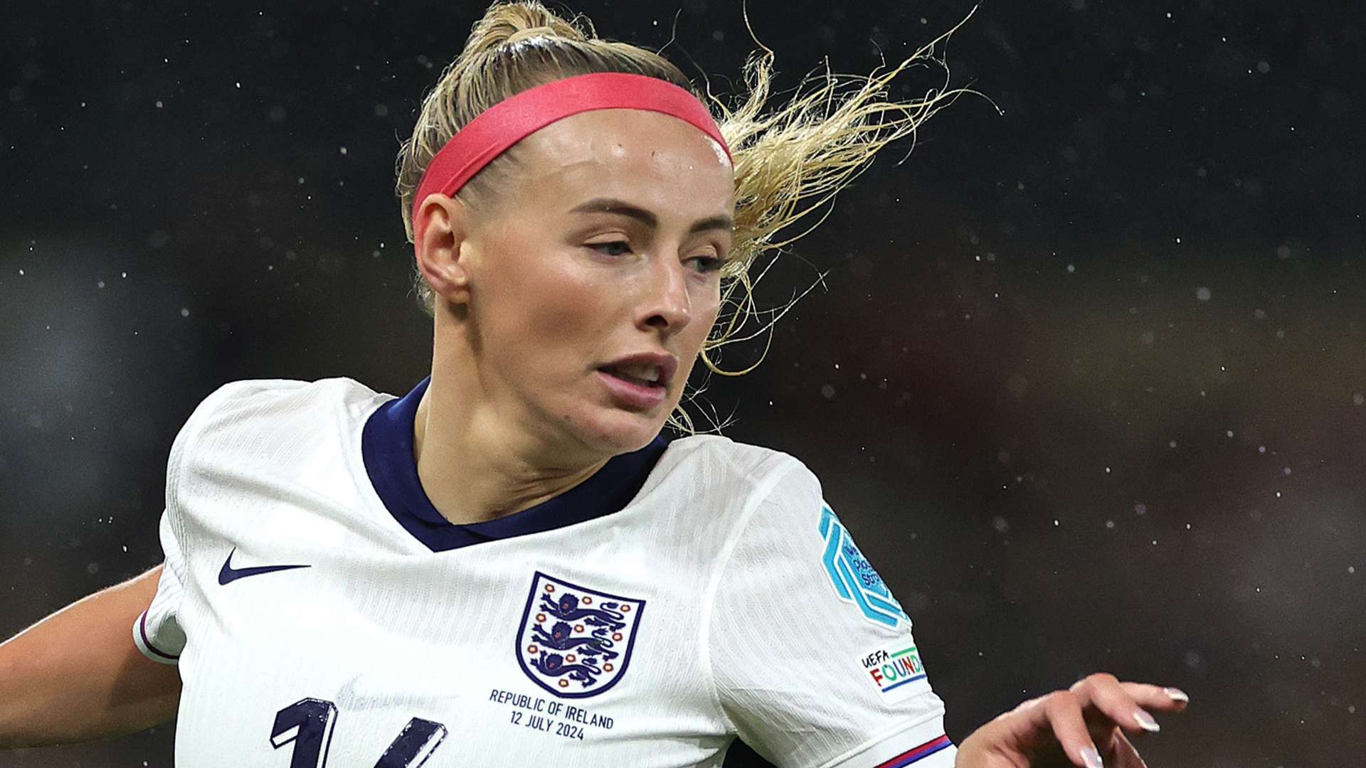 生涯中获得 生涯中获得