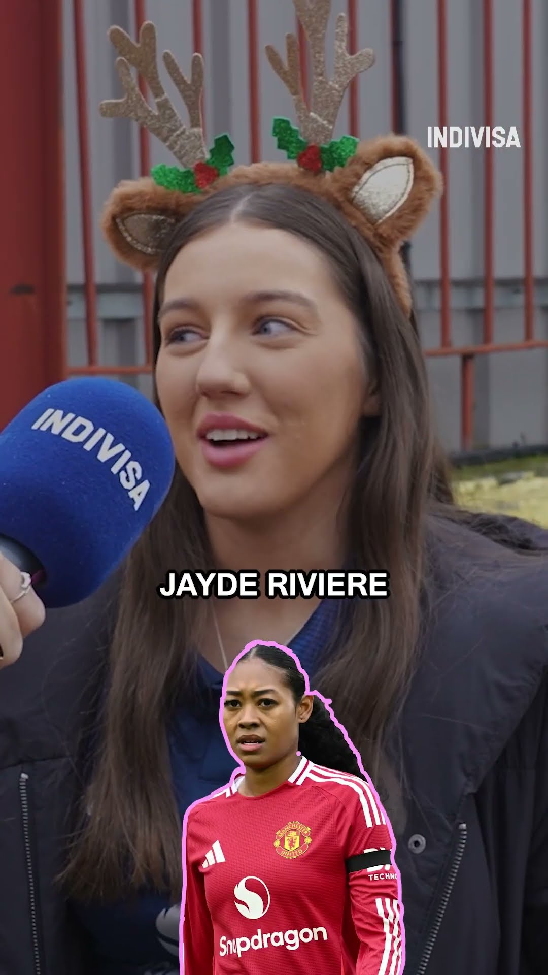 形成反击 形成反击