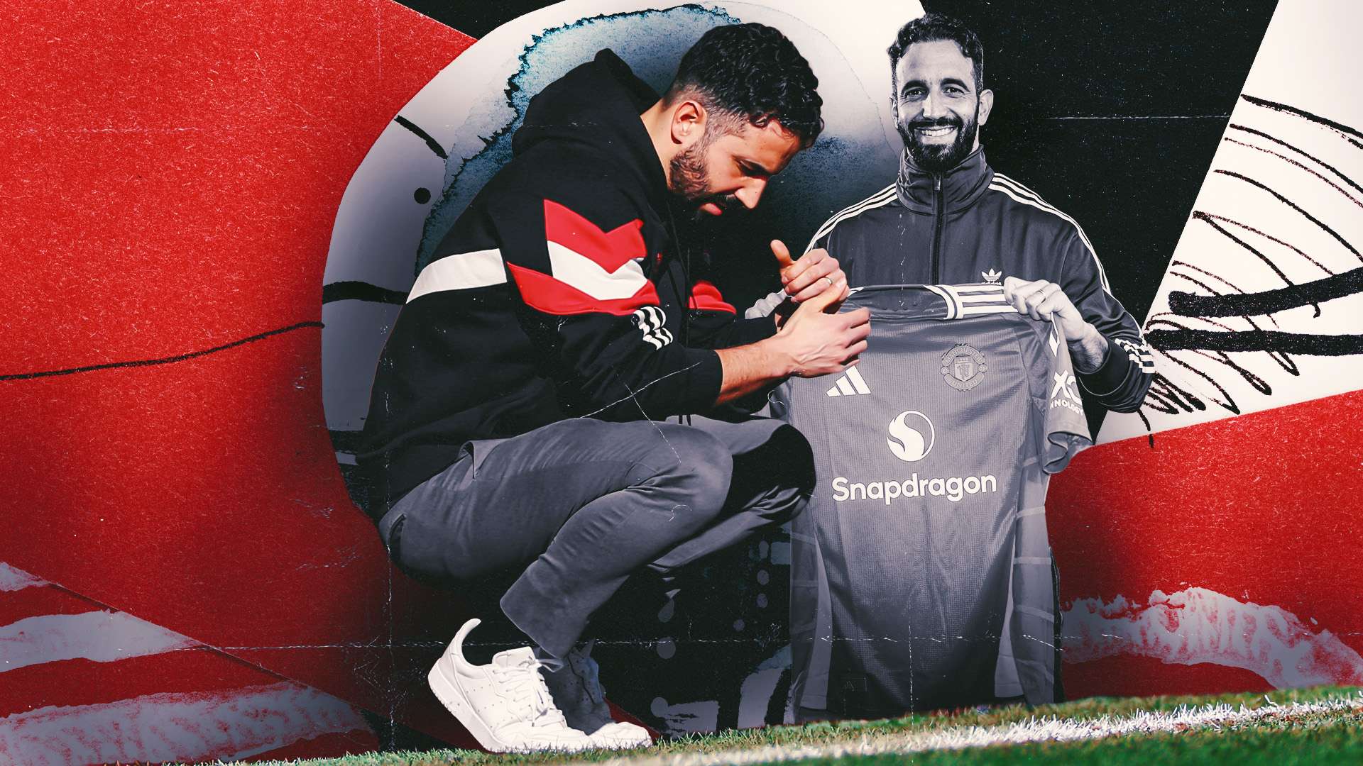 以在全球赛 以在全球赛