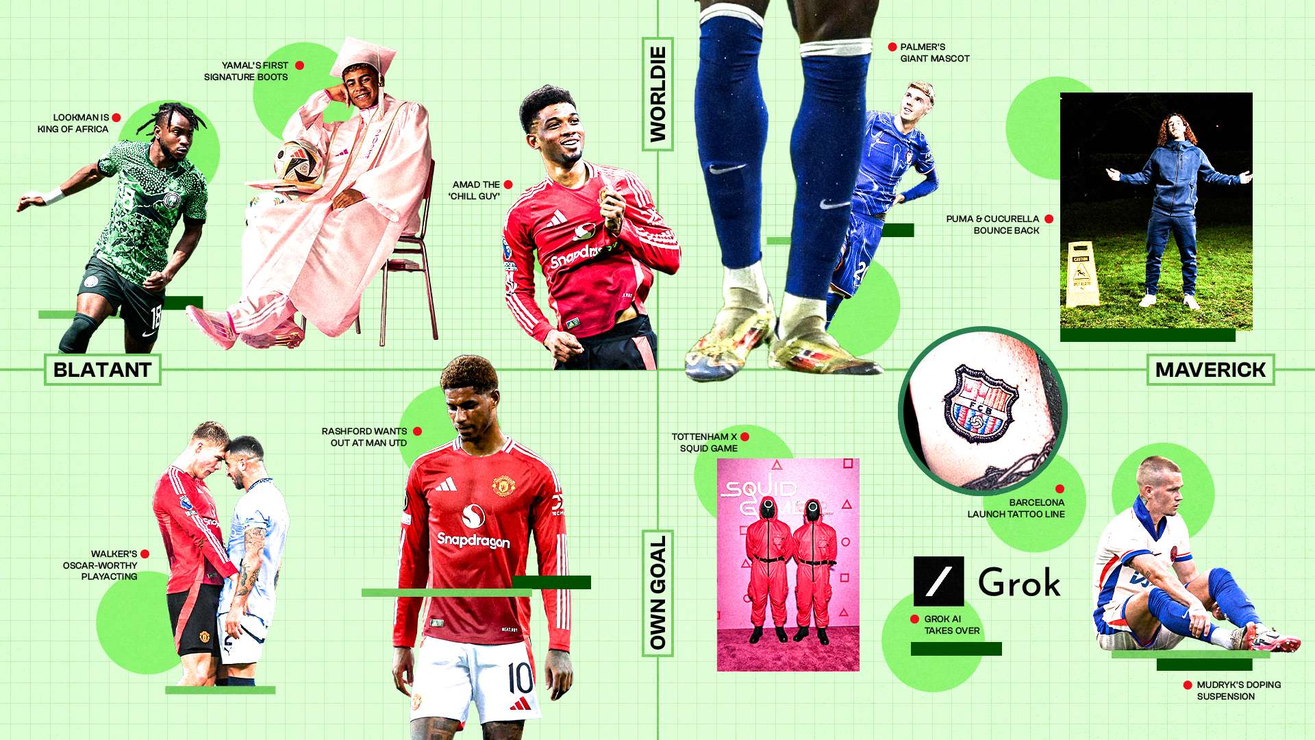 英雄般的进 英雄般的进