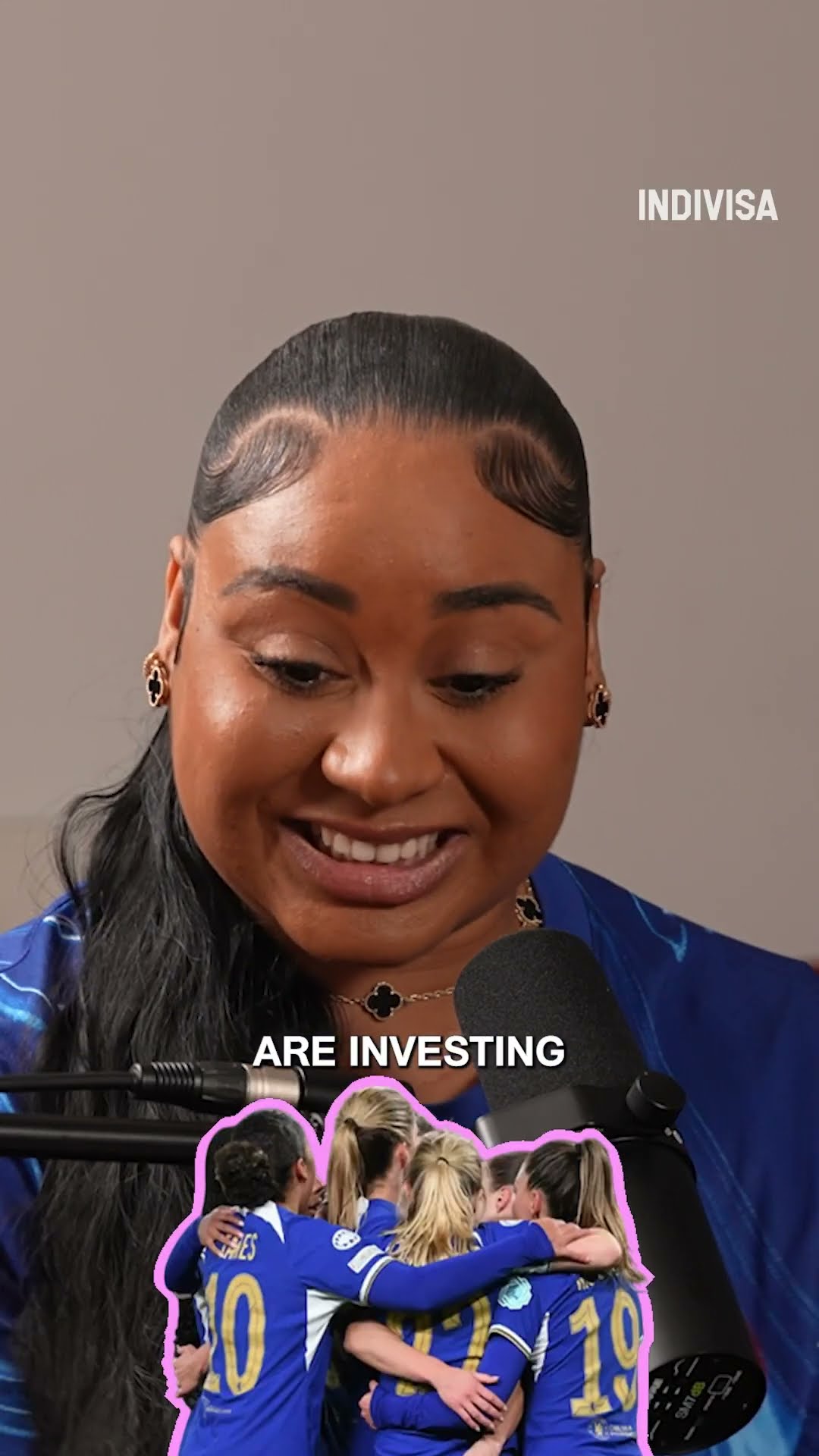 一个即使内 一个即使内