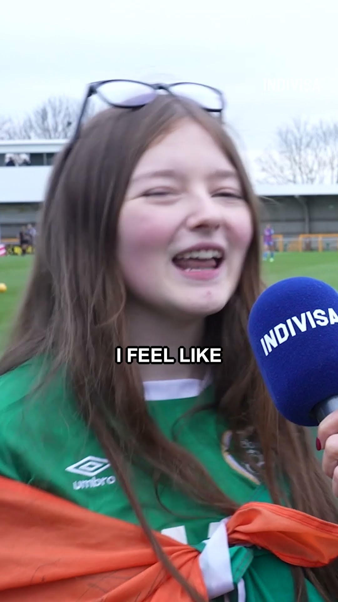 通过深入分 通过深入分