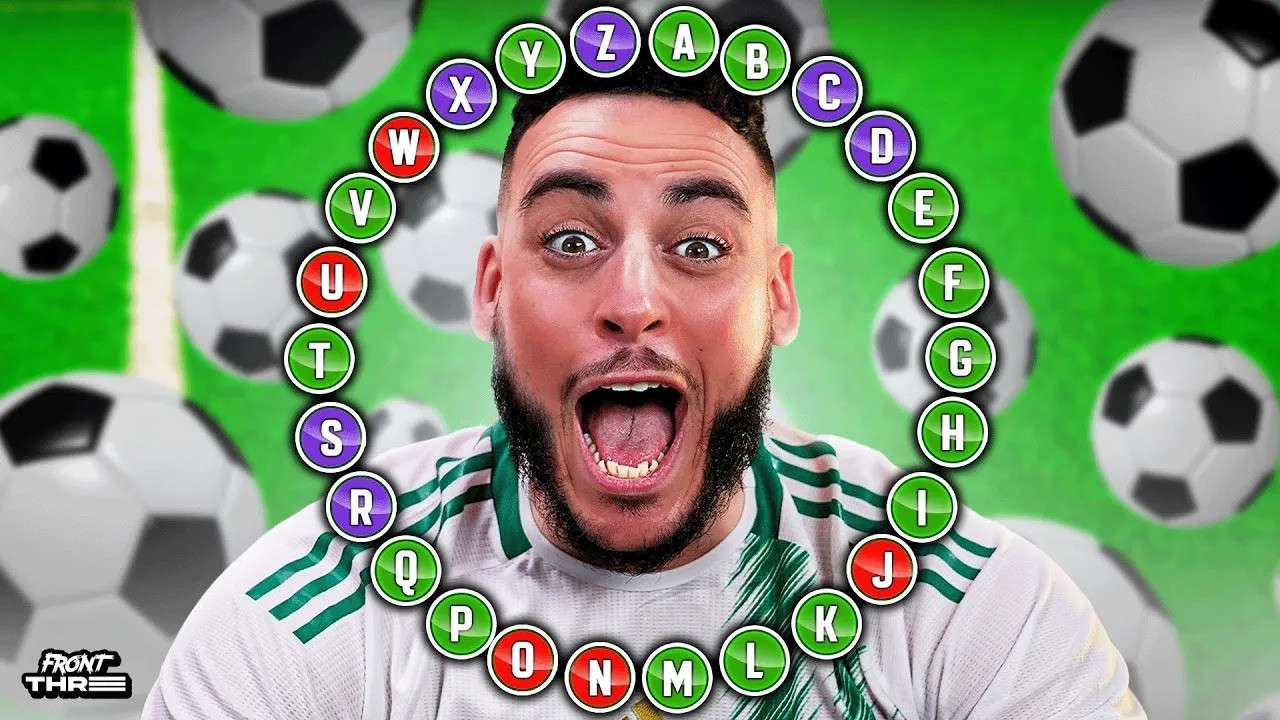 足球发展趋 足球发展趋