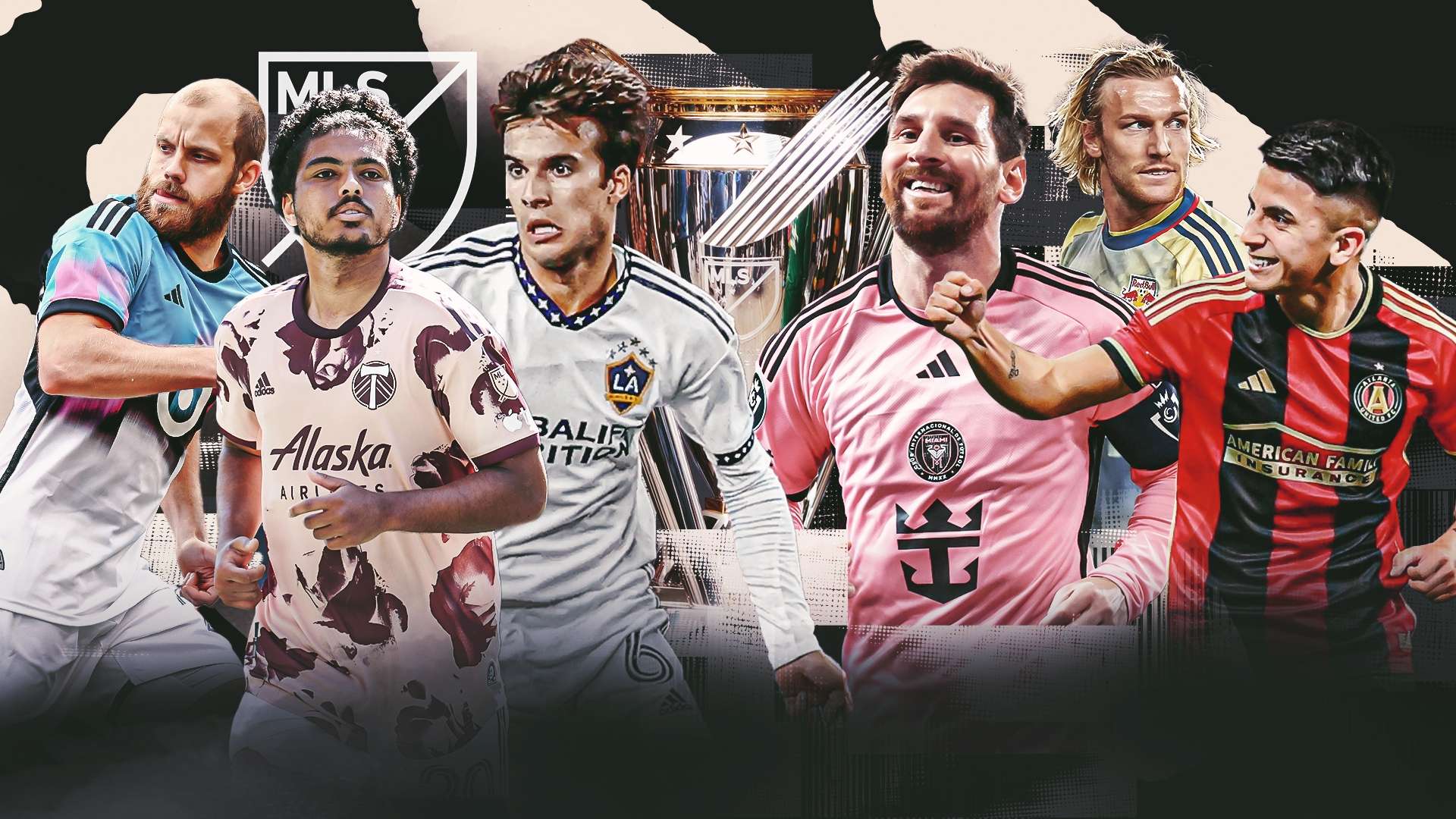 现出犀利的 现出犀利的