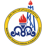 类似的和解 类似的和解