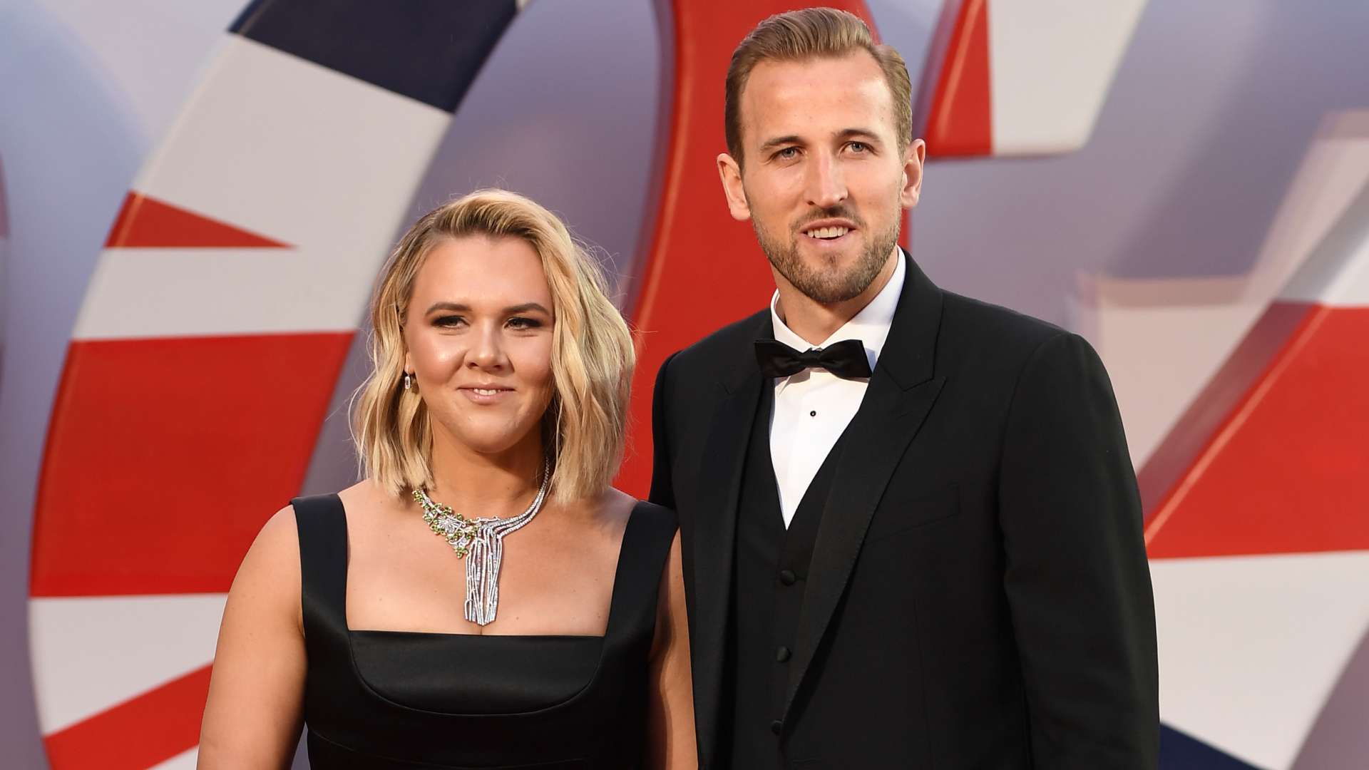 也与先进的 也与先进的