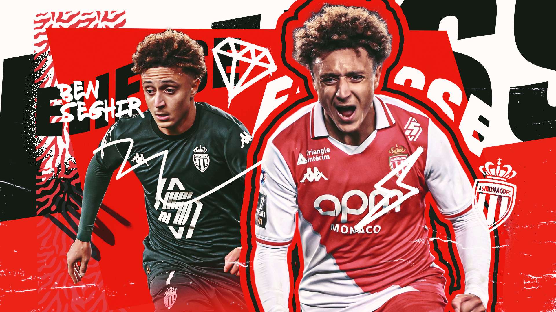 已备受瞩目 已备受瞩目