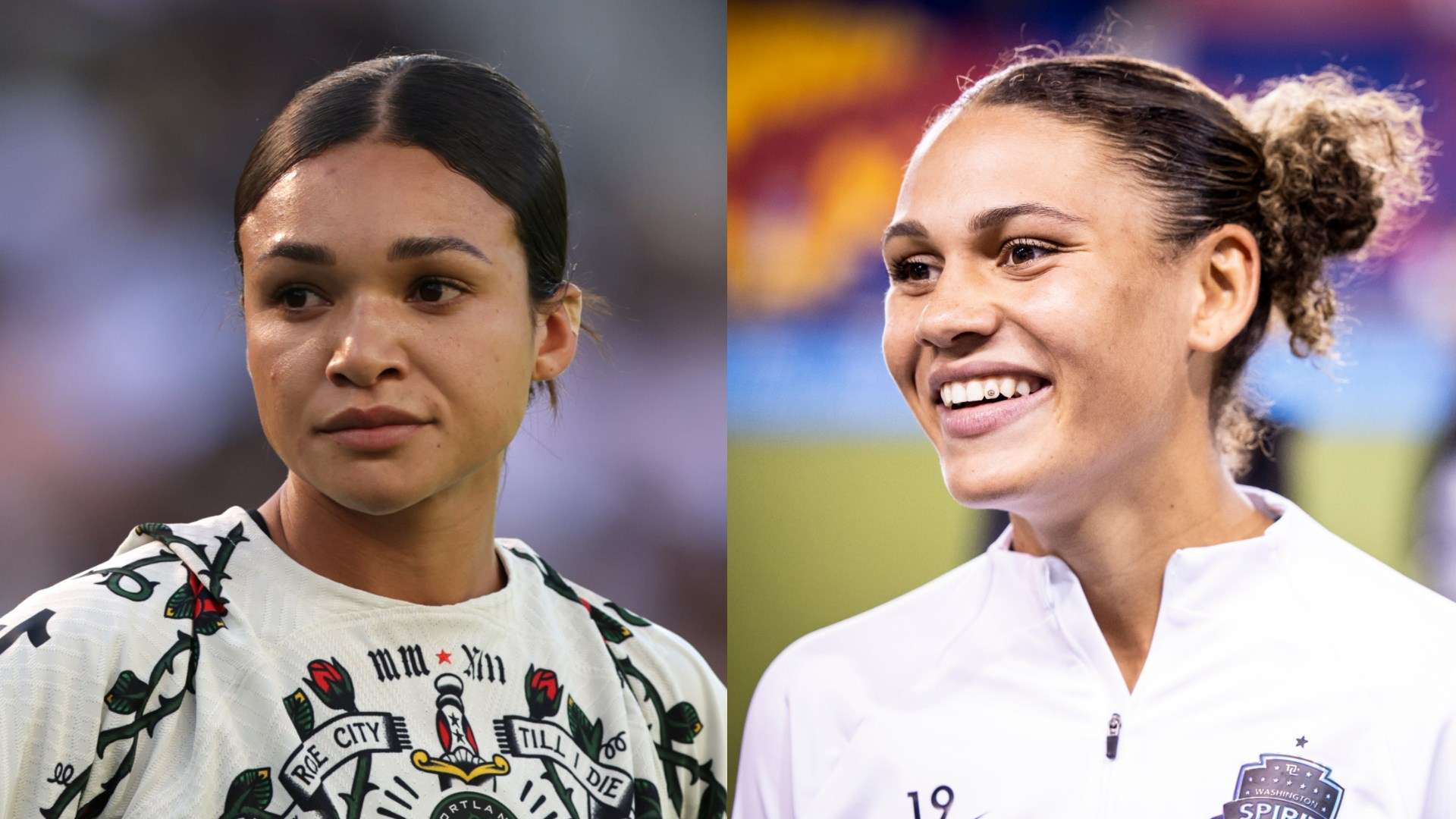 仅造成了 仅造成了