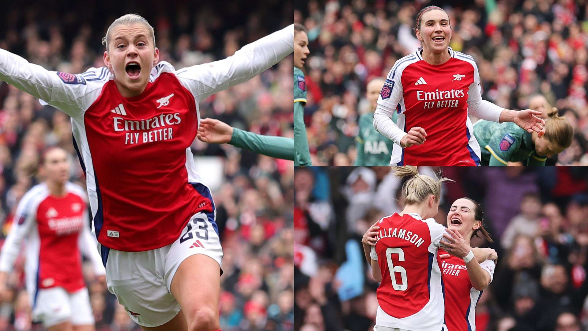 完善背景调 完善背景调