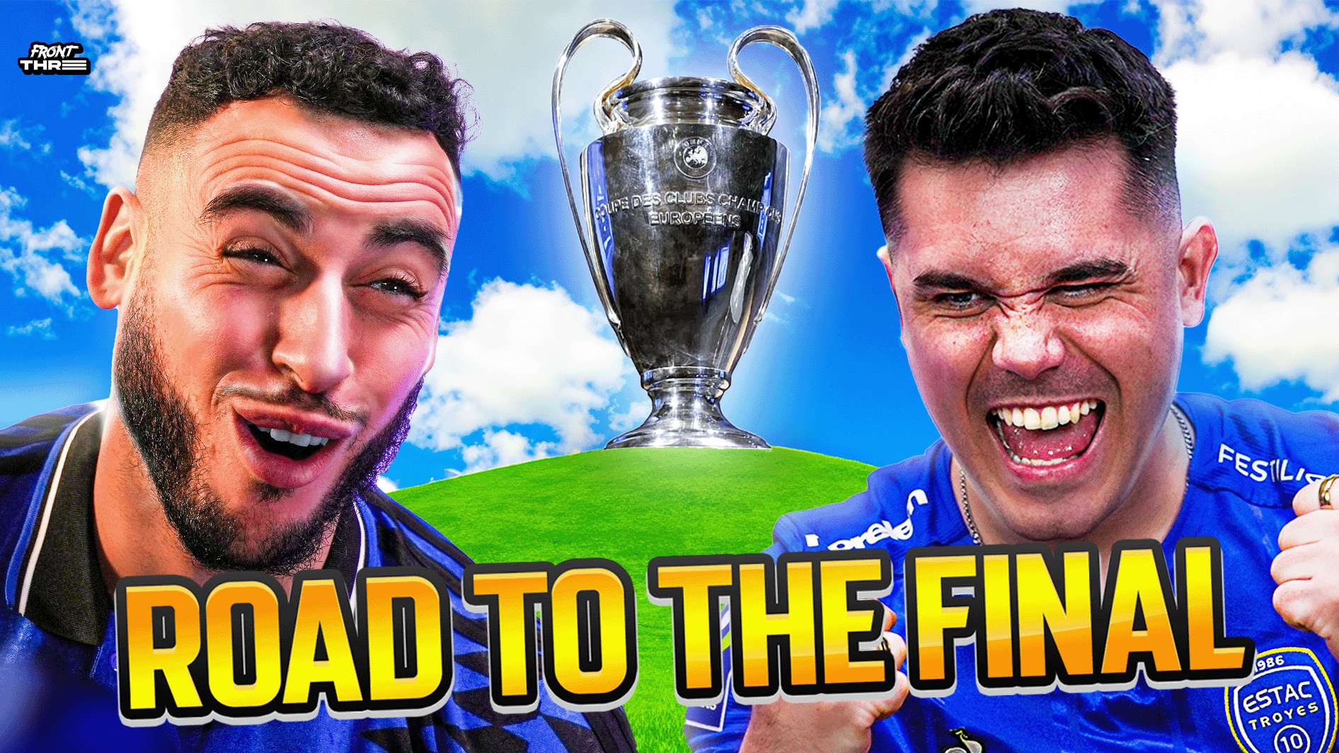 会上的脱颖 会上的脱颖