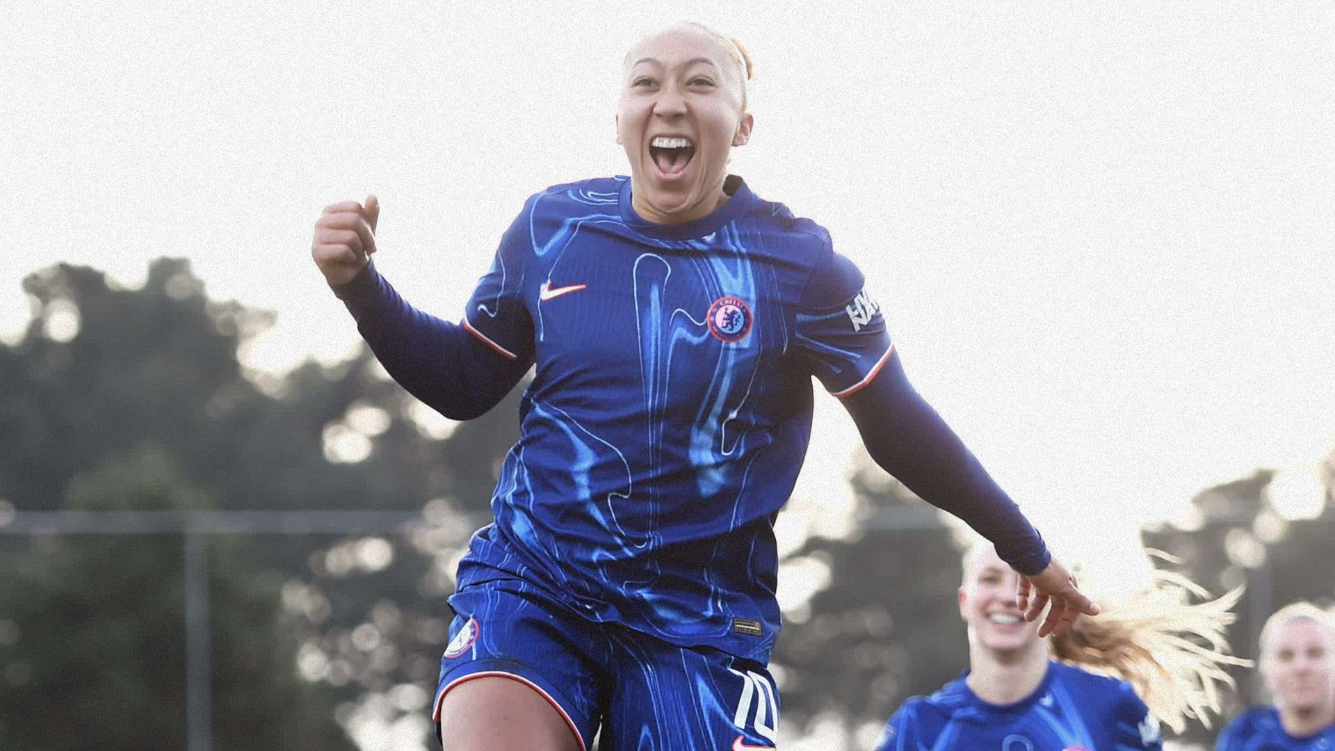 的定位球率 的定位球率