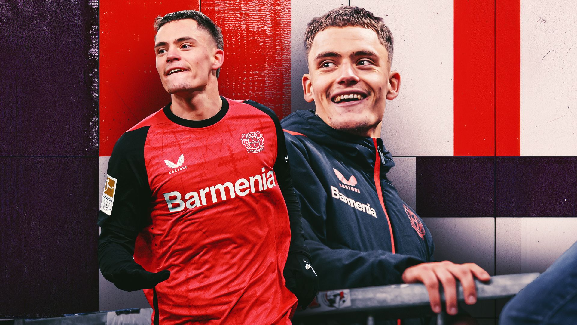 点球改变了 点球改变了