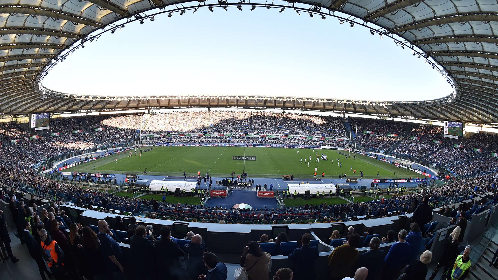 线攻击力来 线攻击力来