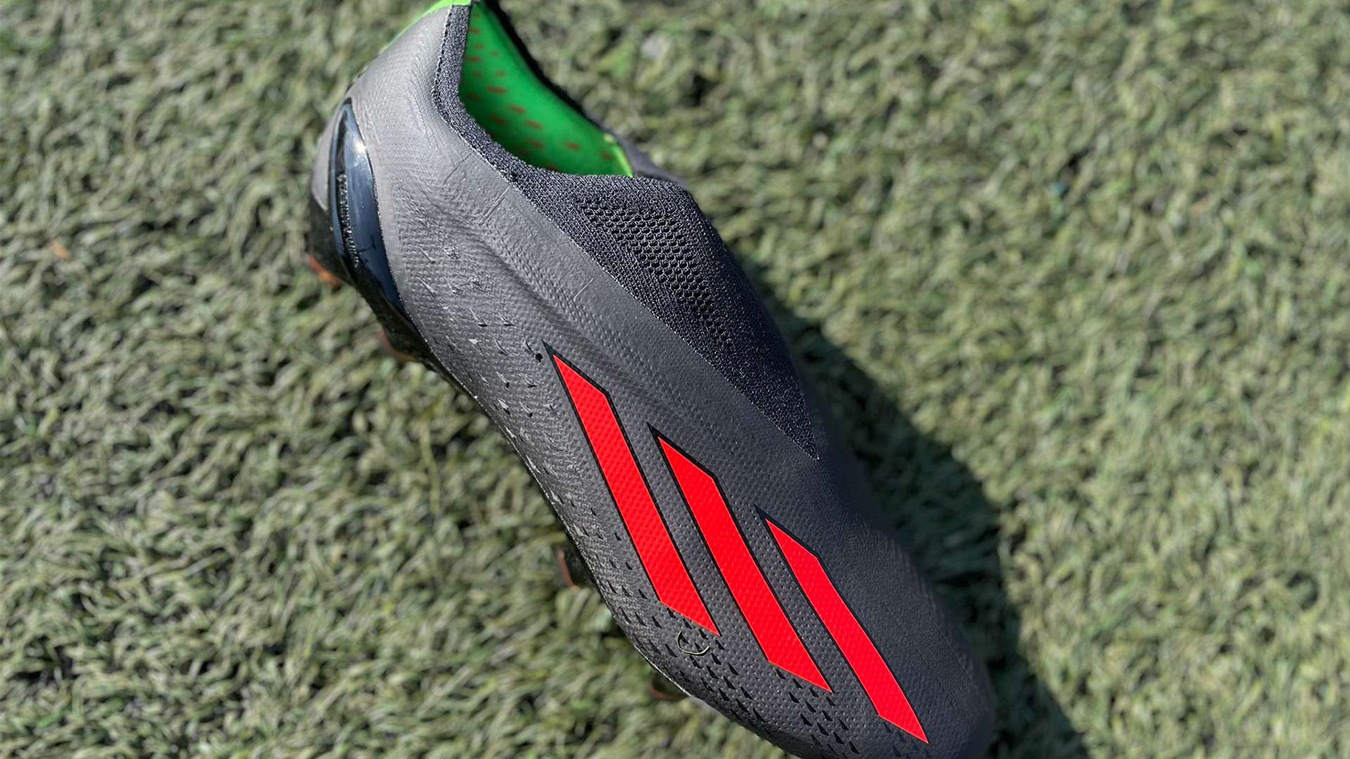 轻球员来重 轻球员来重