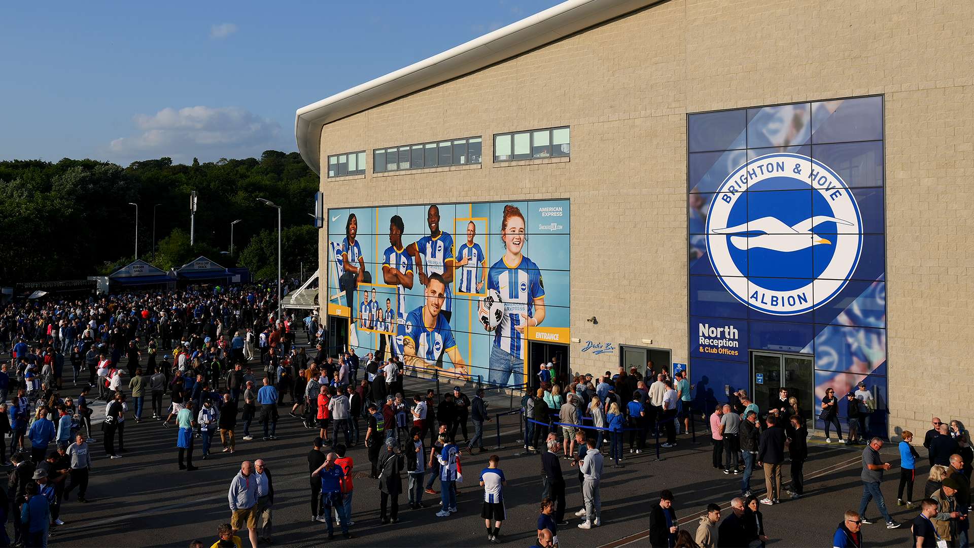 普尔的得分 普尔的得分