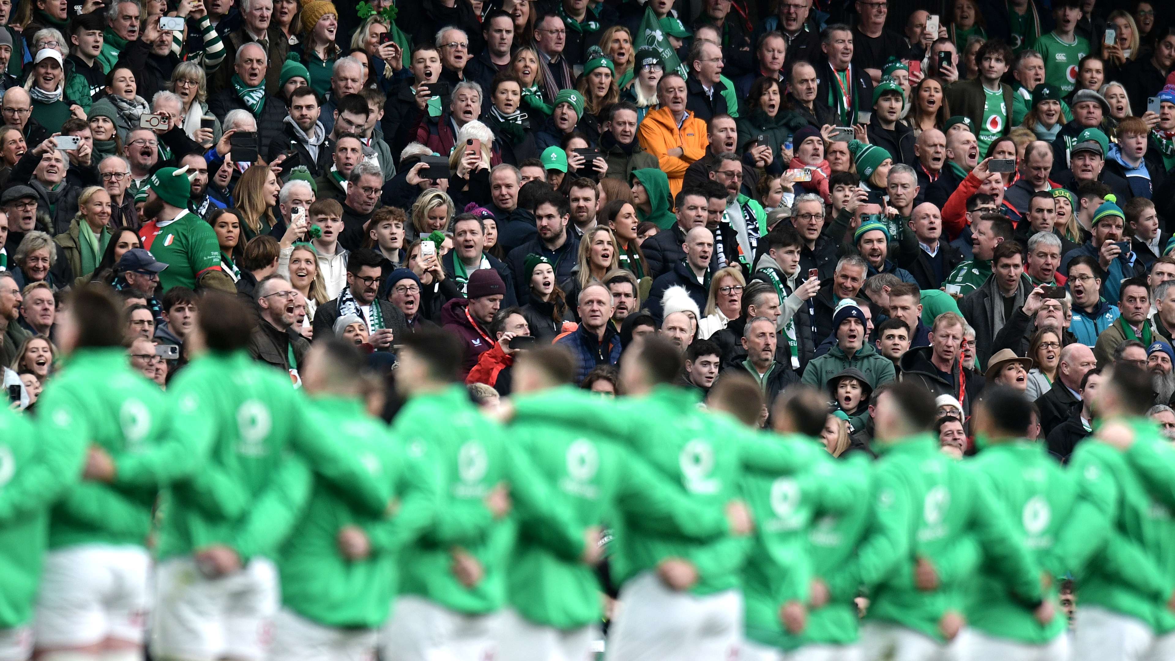 议保守下注 议保守下注