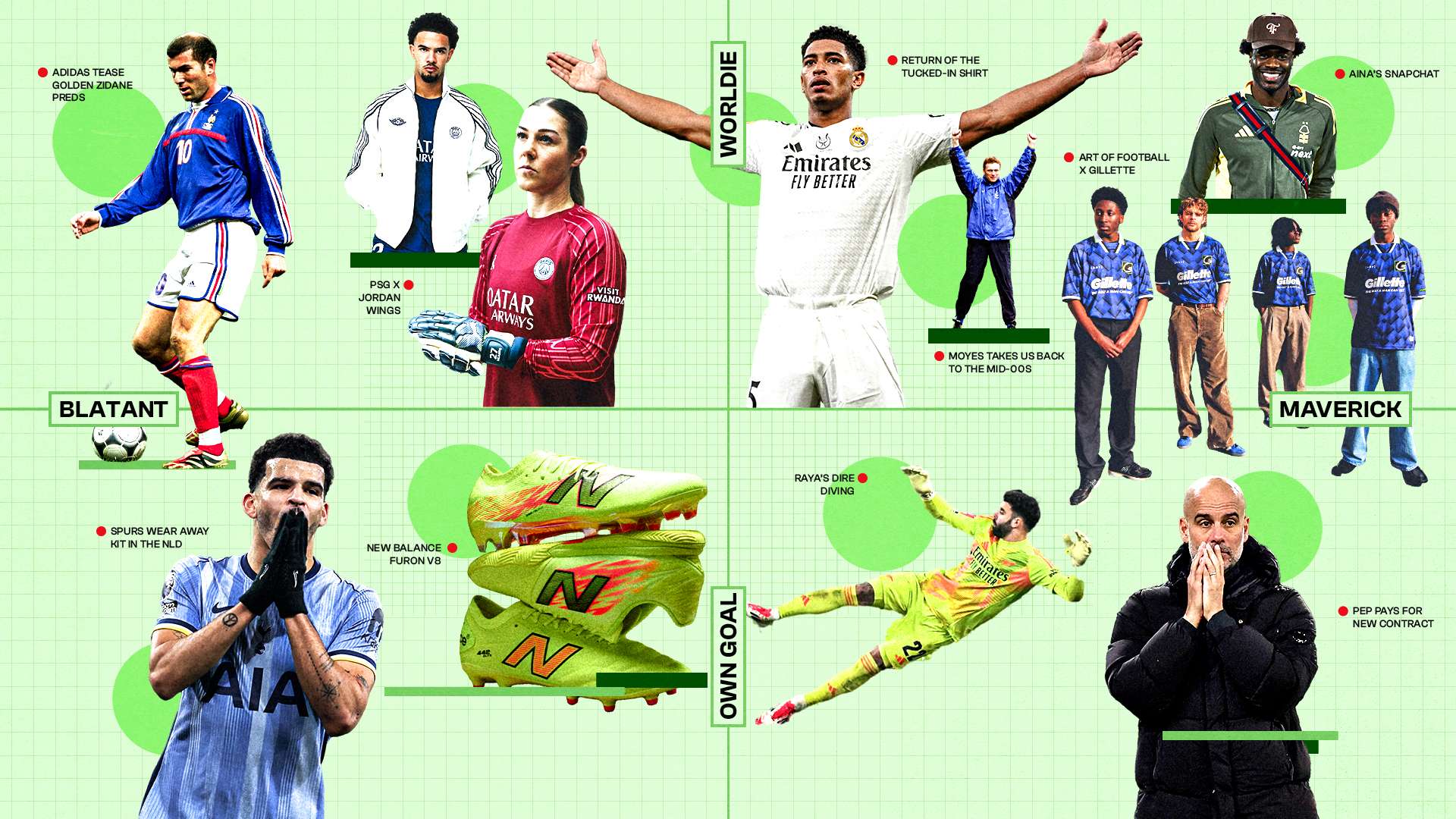 特别是在中 特别是在中