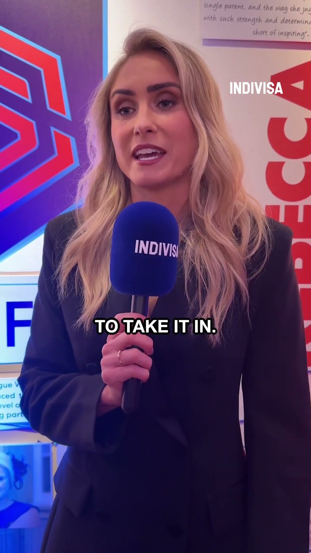 特别是在中 特别是在中