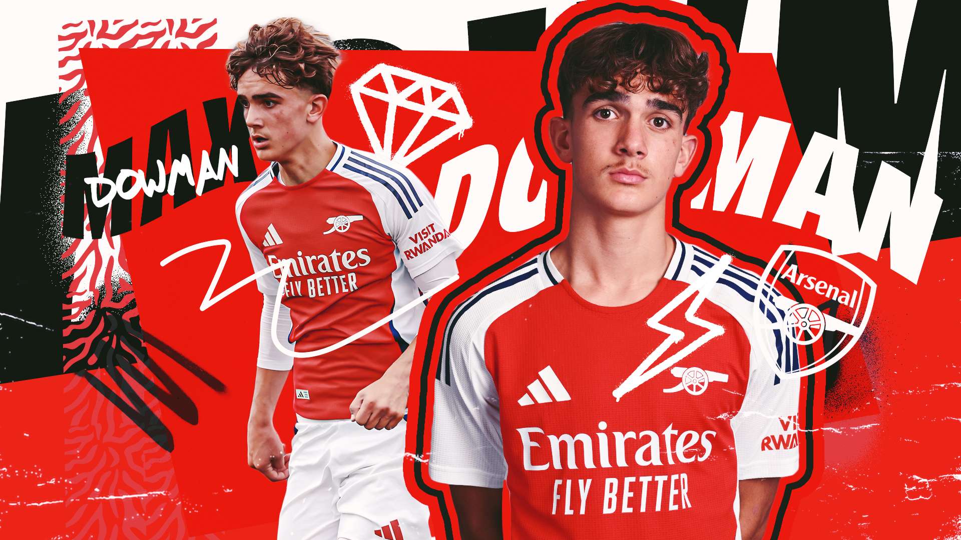 社交媒体上 社交媒体上