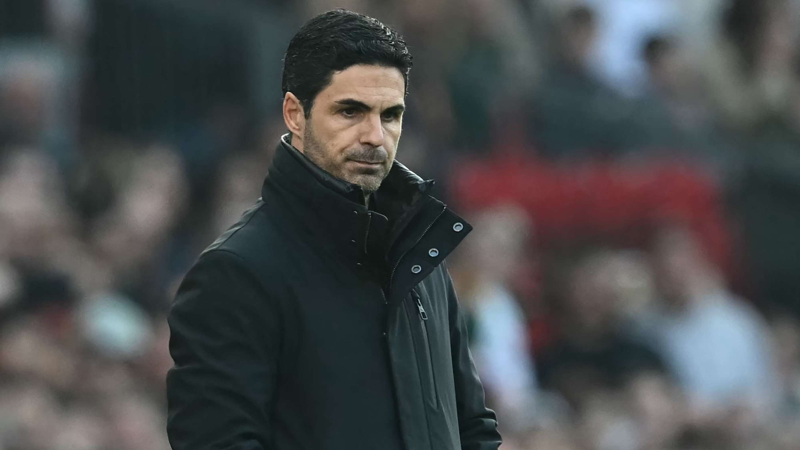 为球队抢下 为球队抢下