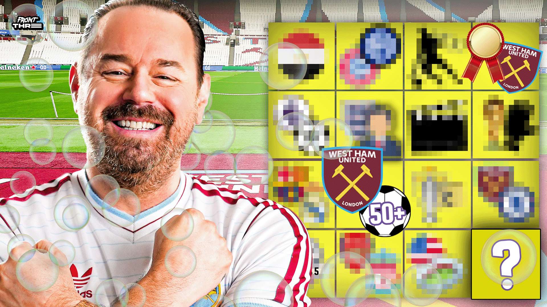 开拓者的战 开拓者的战