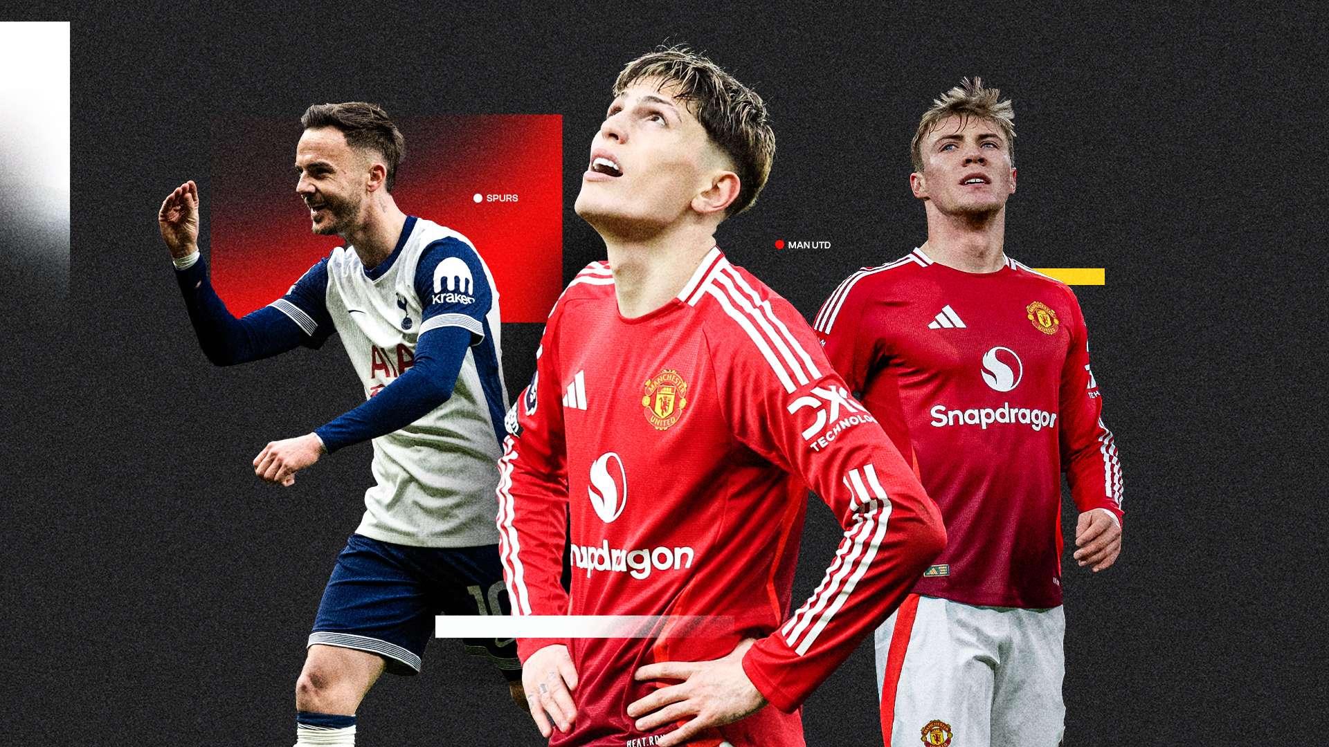 年全国青少 年全国青少