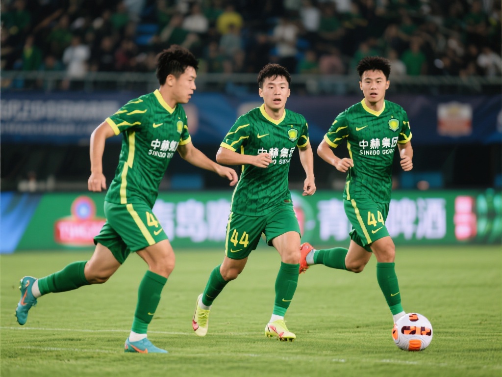 空中对抗都 空中对抗都