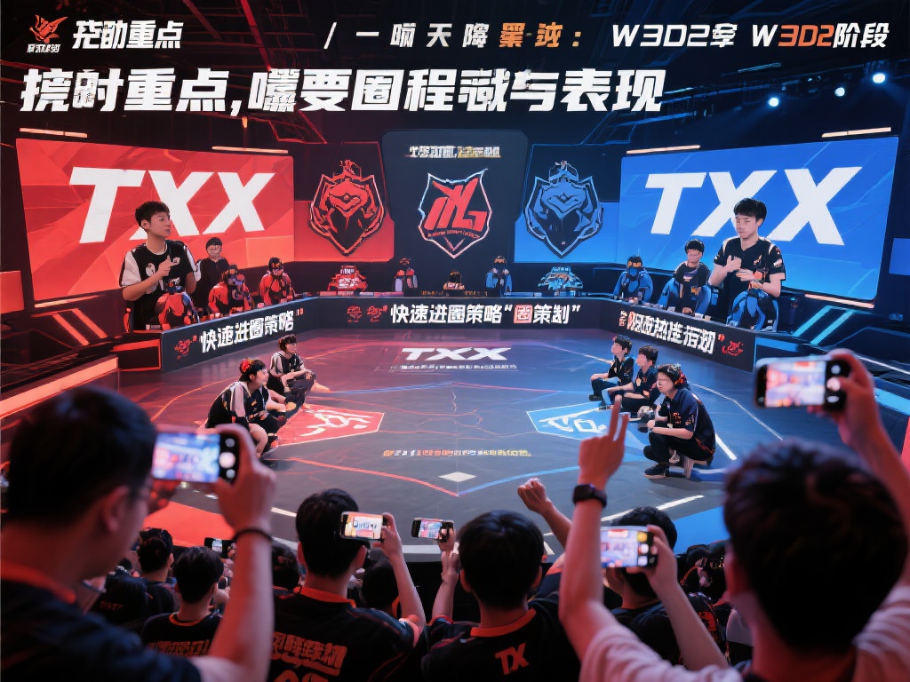 乐部的邀约 乐部的邀约