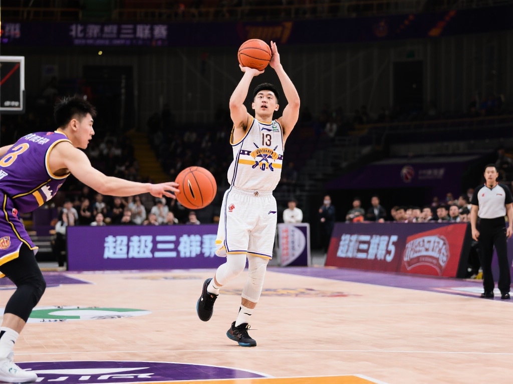 保守的防守 保守的防守