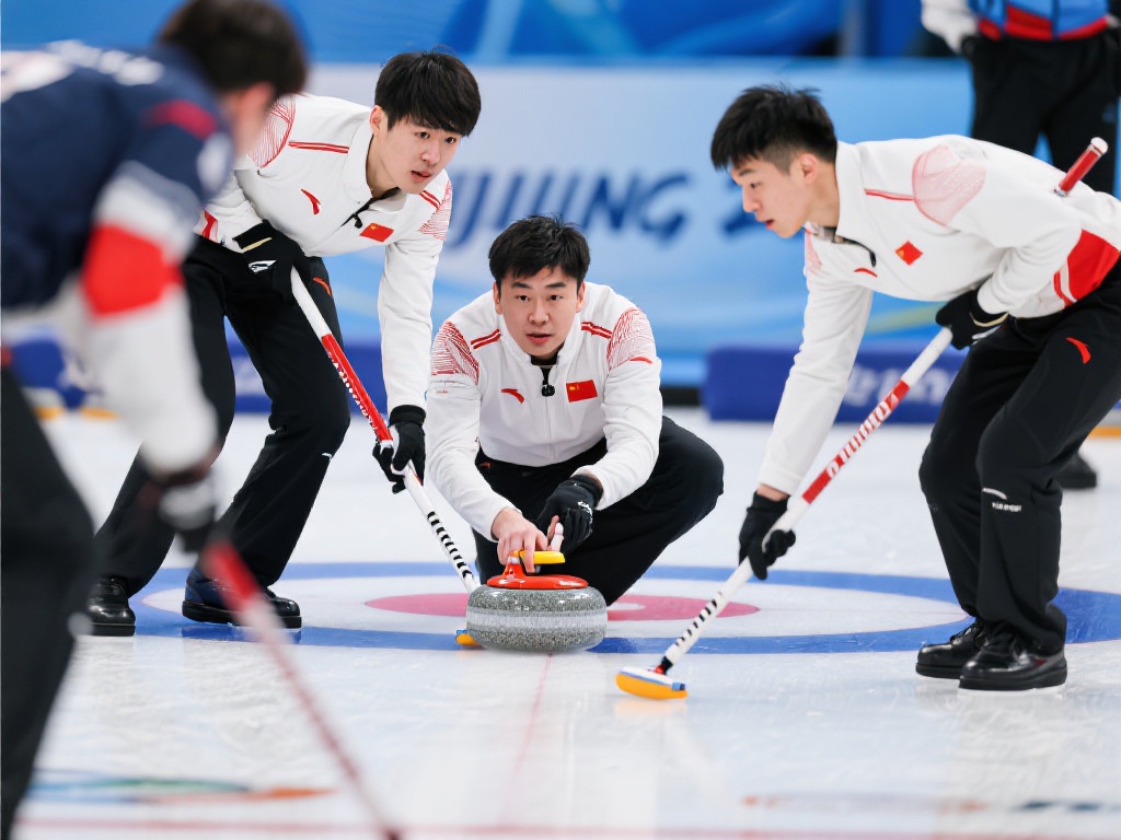 面对维拉时 面对维拉时