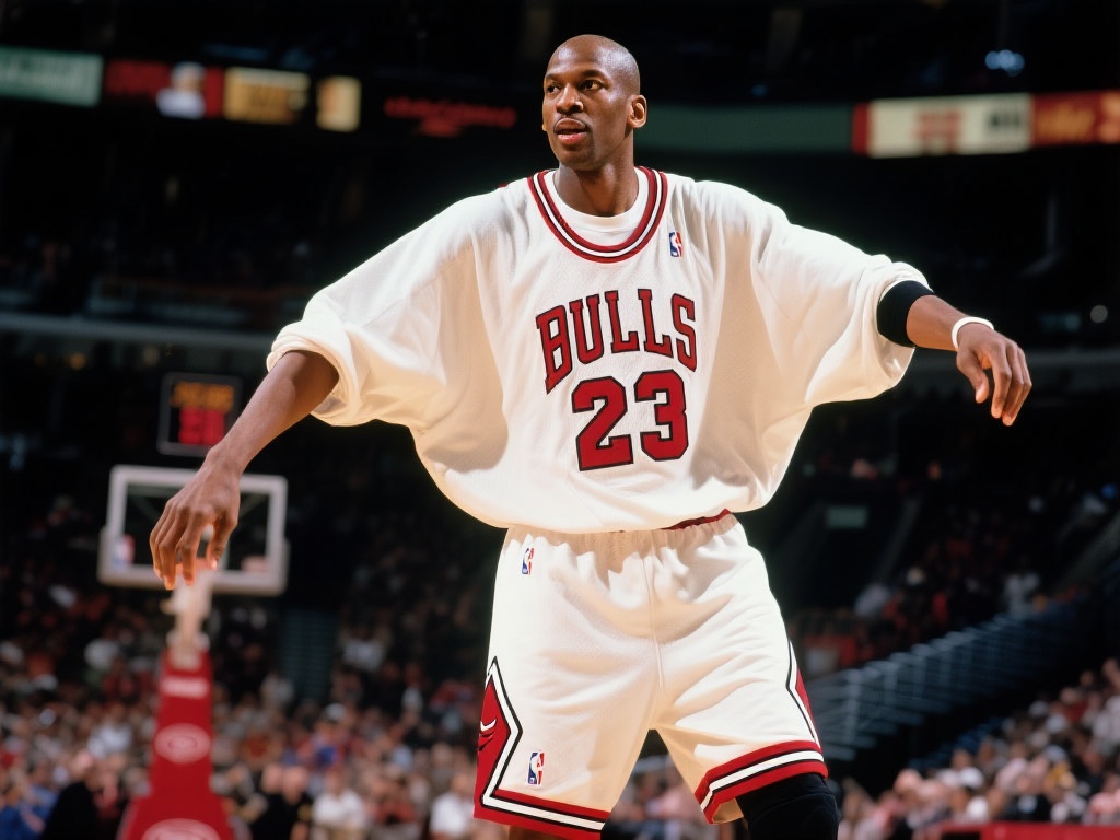 更在关键时 更在关键时