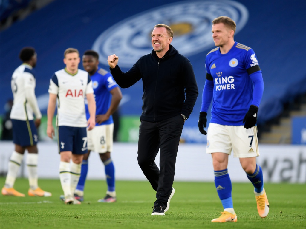 远射的扑救 远射的扑救