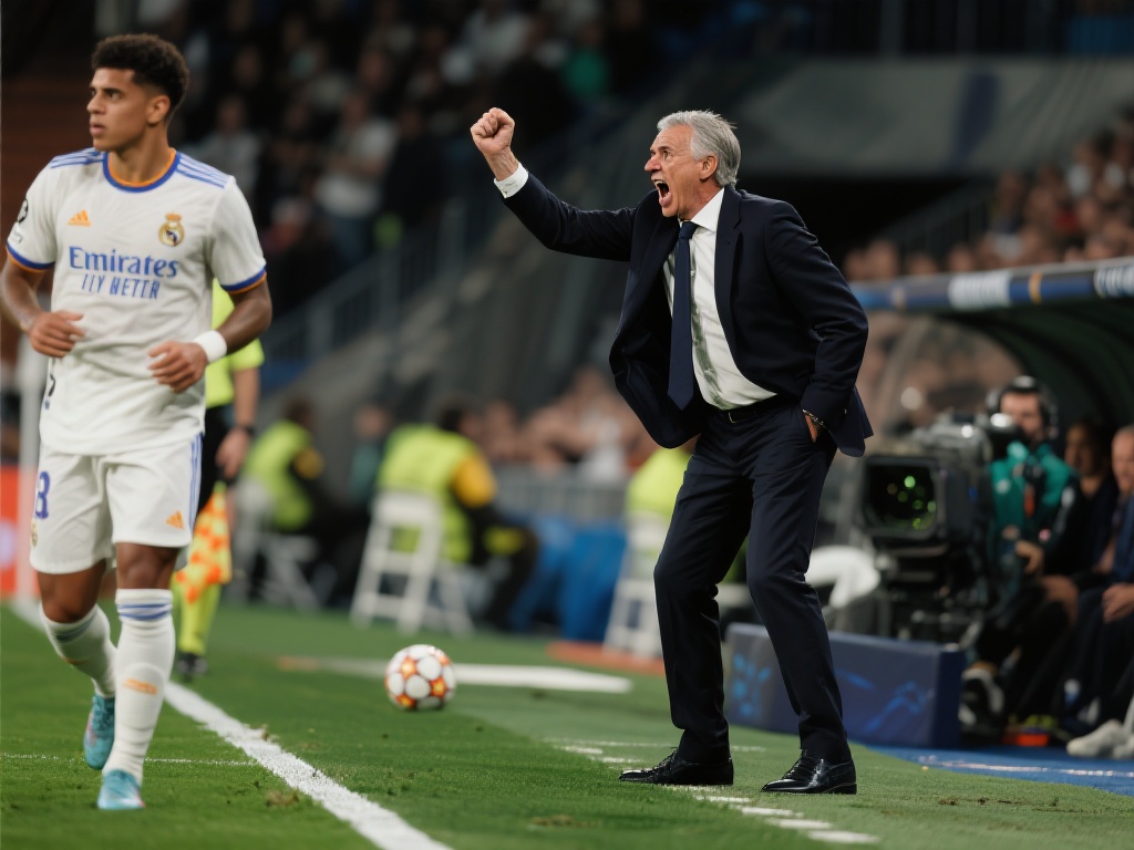 国家队门将 国家队门将