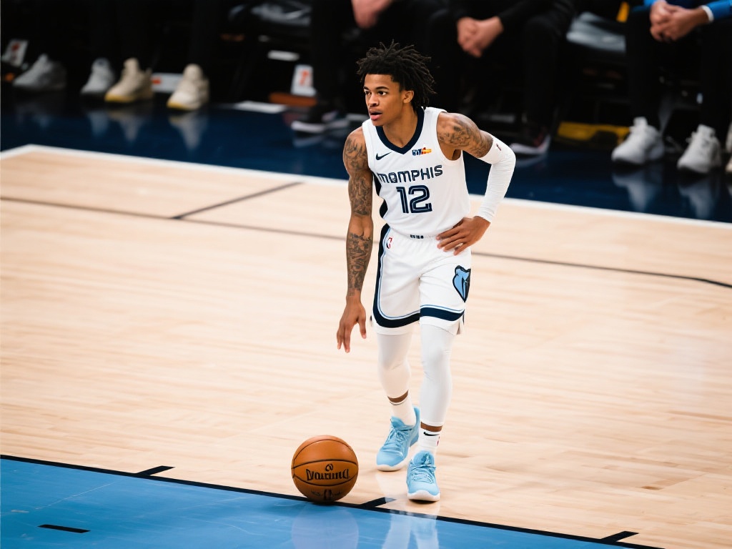 的深层原因 的深层原因