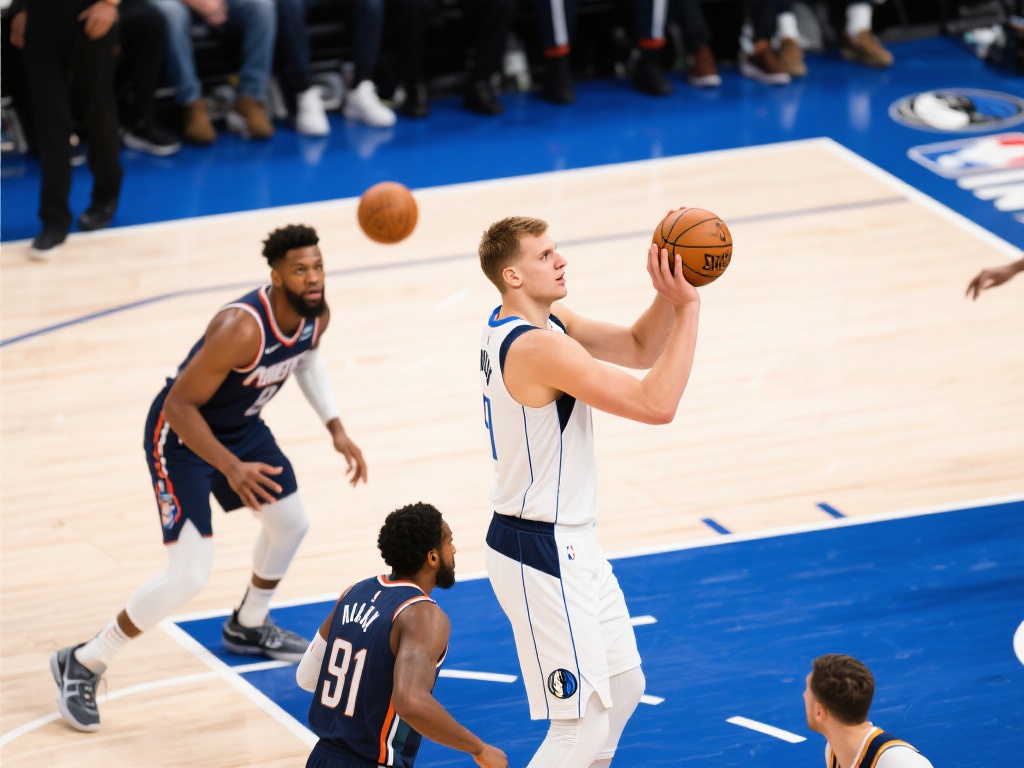 回顾足球历 回顾足球历