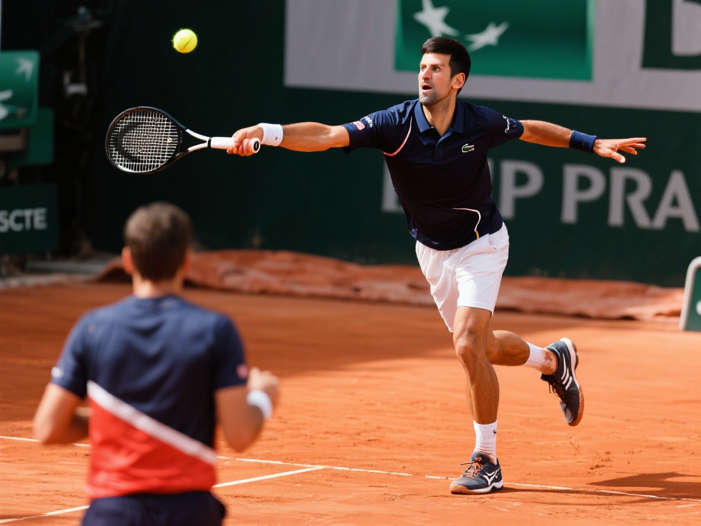 更多辉煌 更多辉煌