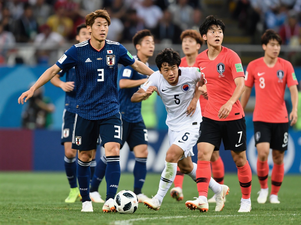 沃库森德甲 沃库森德甲