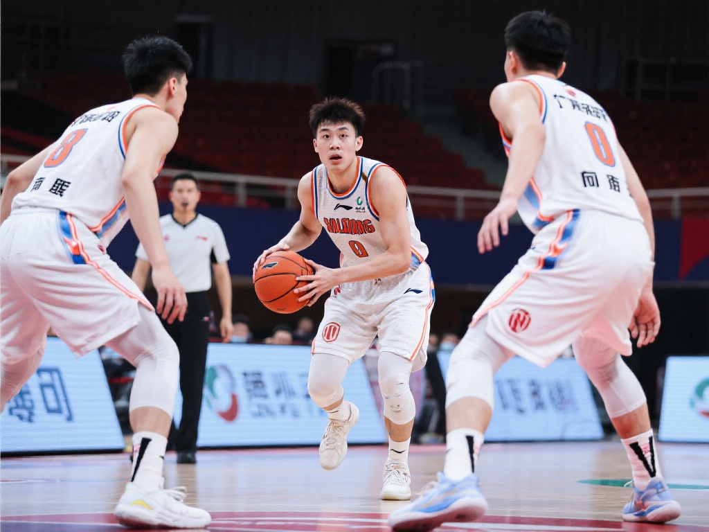 人物确认加 人物确认加