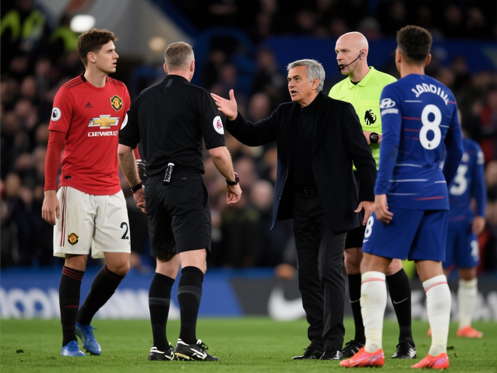 转会不仅仅 转会不仅仅