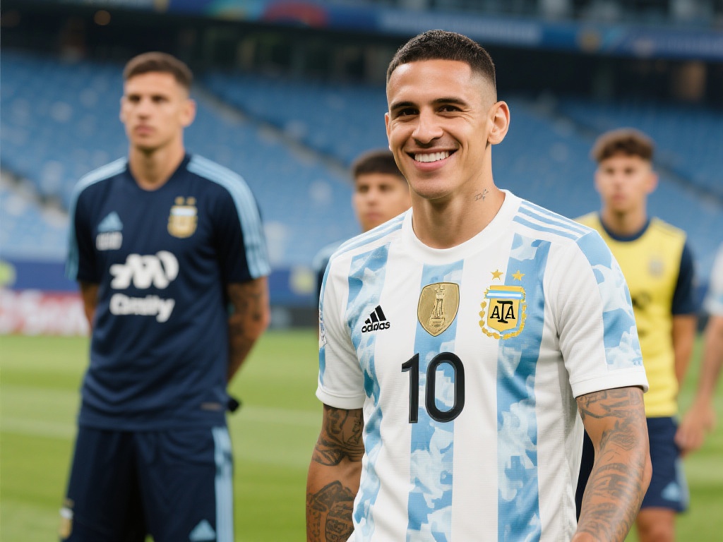 案例分析 案例分析