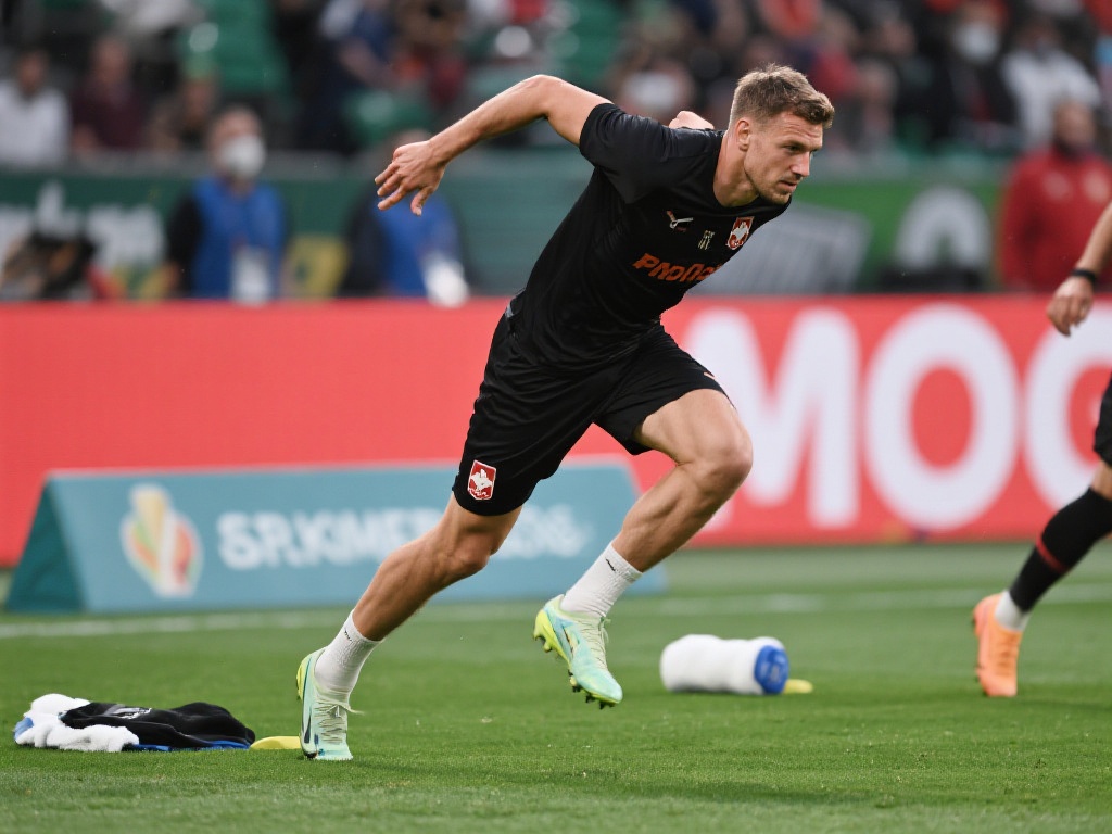 媒体和公众 媒体和公众