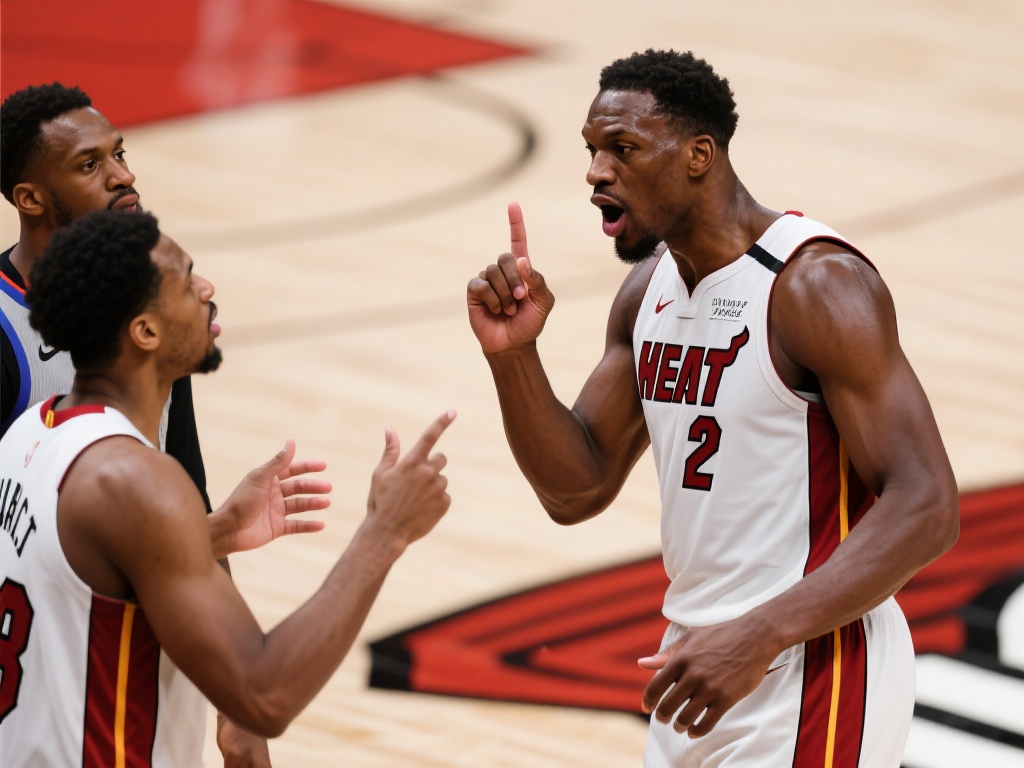 现了惊人的 现了惊人的