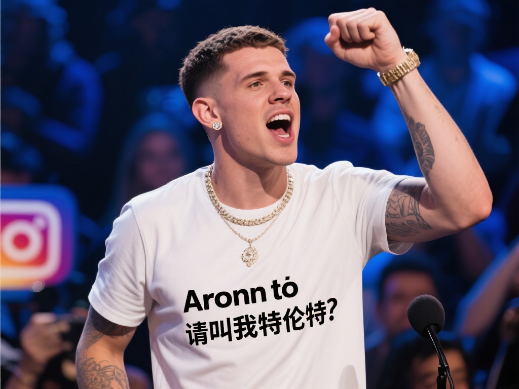 五人制足球 五人制足球