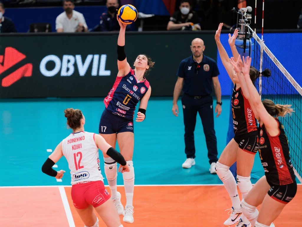 关键一步 关键一步