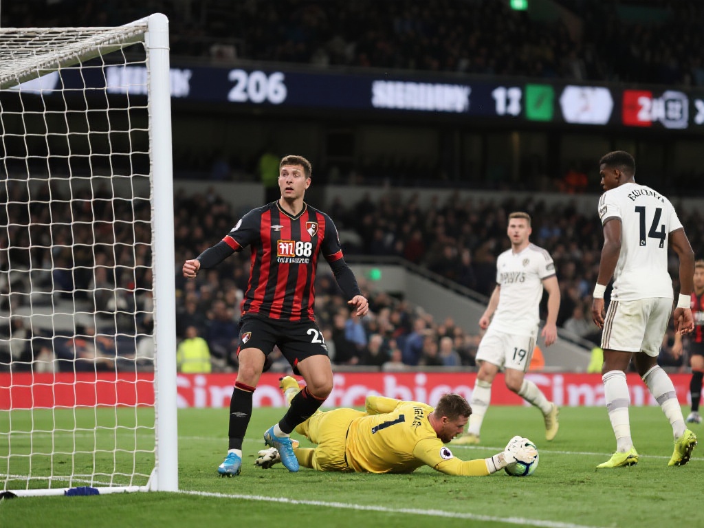 各界的共同 各界的共同