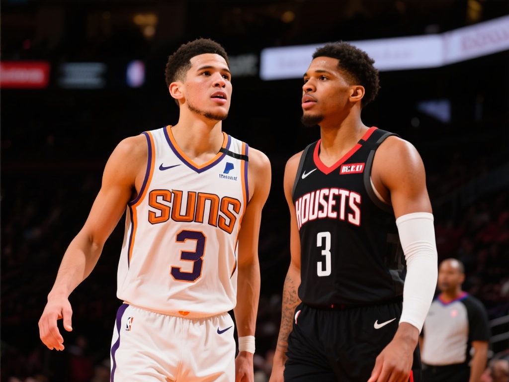 训计划与曼 训计划与曼