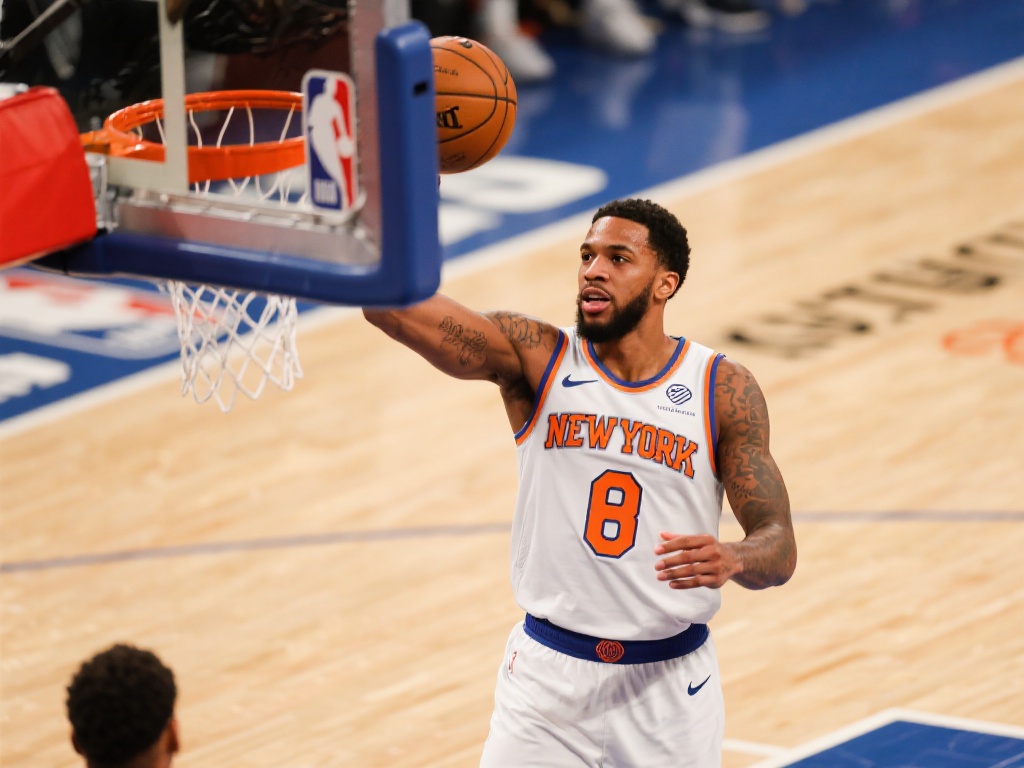 突破能力和 突破能力和