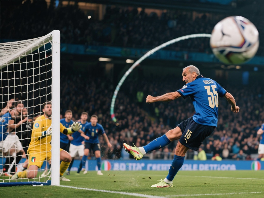 的战术支持 的战术支持