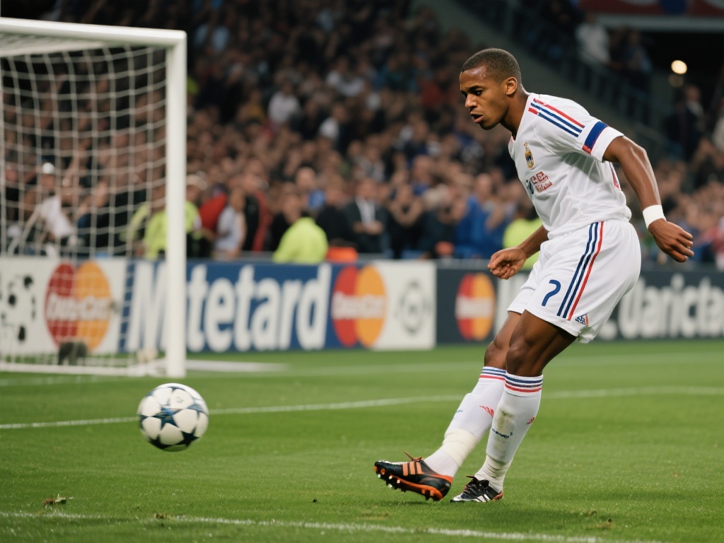 年轻球员就 年轻球员就